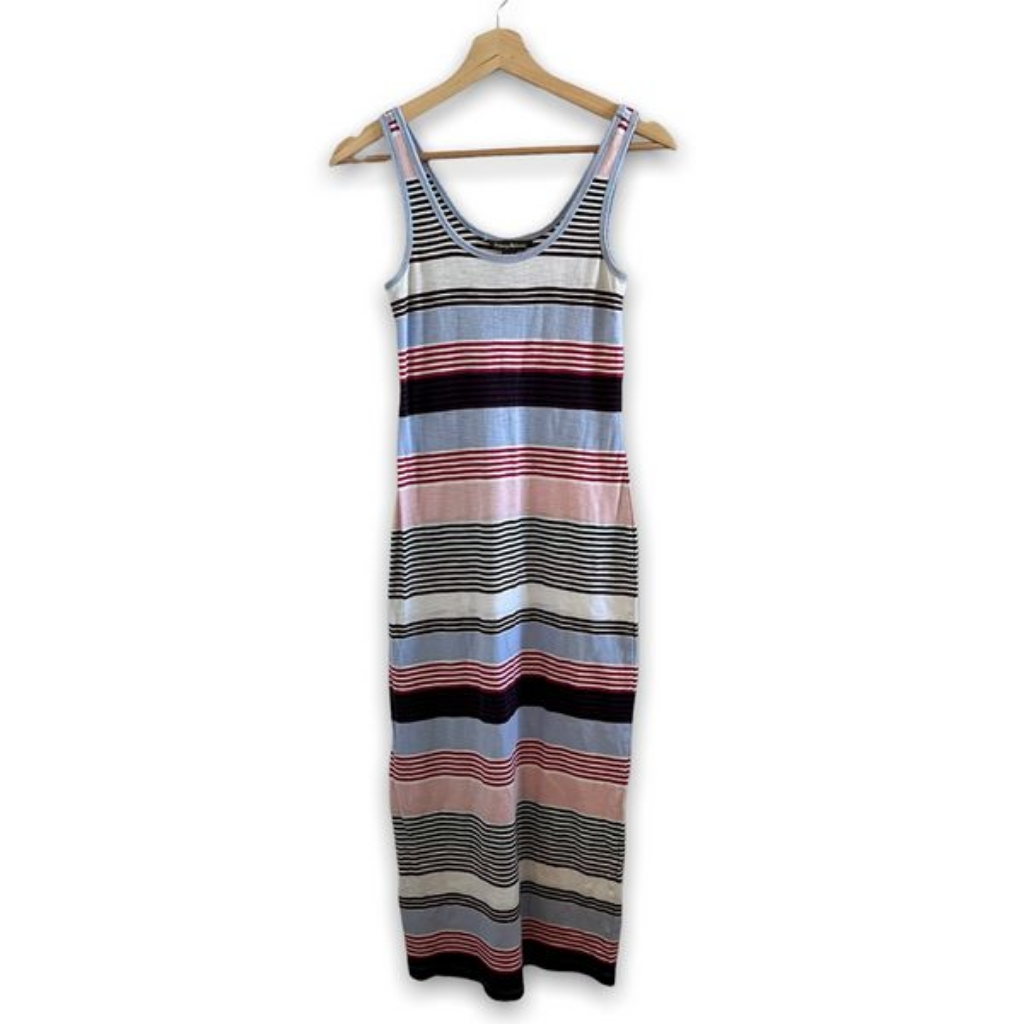 Tommy Bahama Maxie Dress